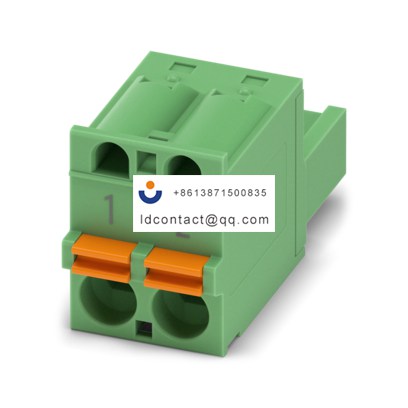 1968853 Phoenix Contact product image